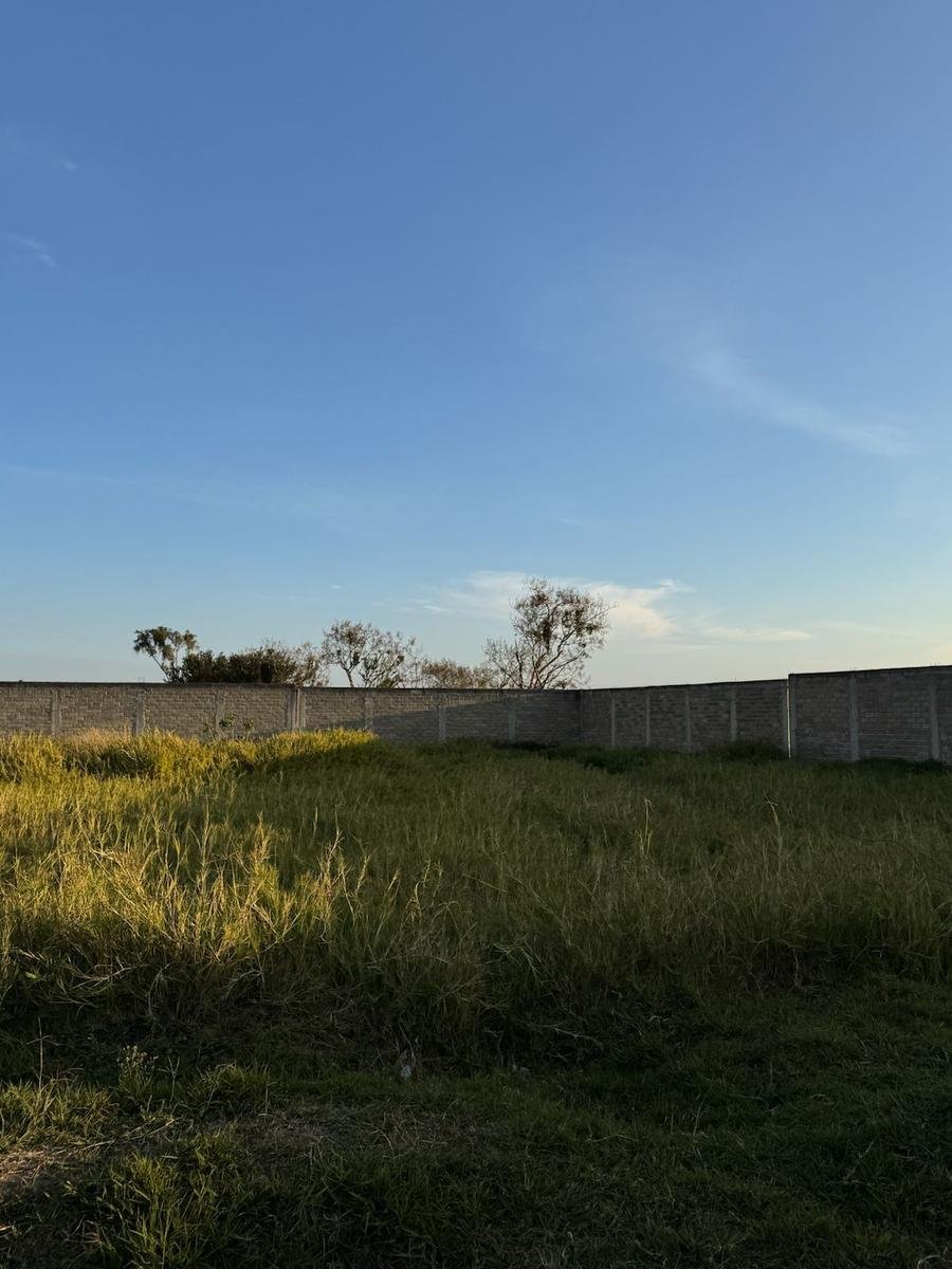 Land in Nextipac, Jalisco, Mexico 5 - 18550560