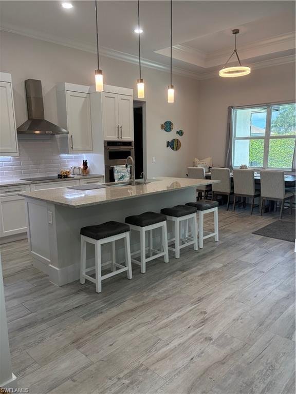 House in Marco Island, Florida, United States 4 - 18548399