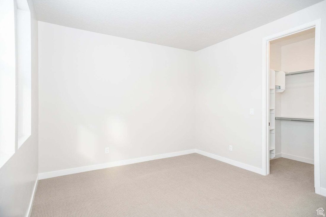 House in Provo, Utah, United States 5 - 18551449