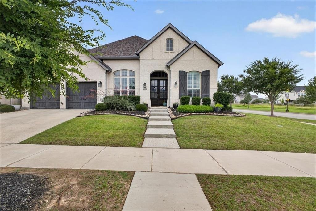 House in Lantana, Texas, United States 2 - 18552783