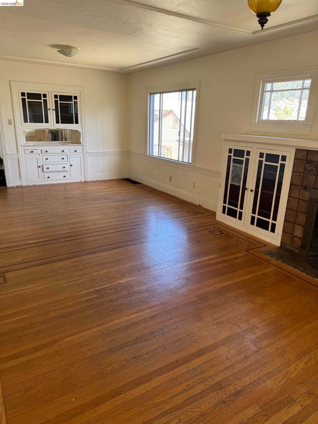 House in Albany, California, United States 3 - 18551676