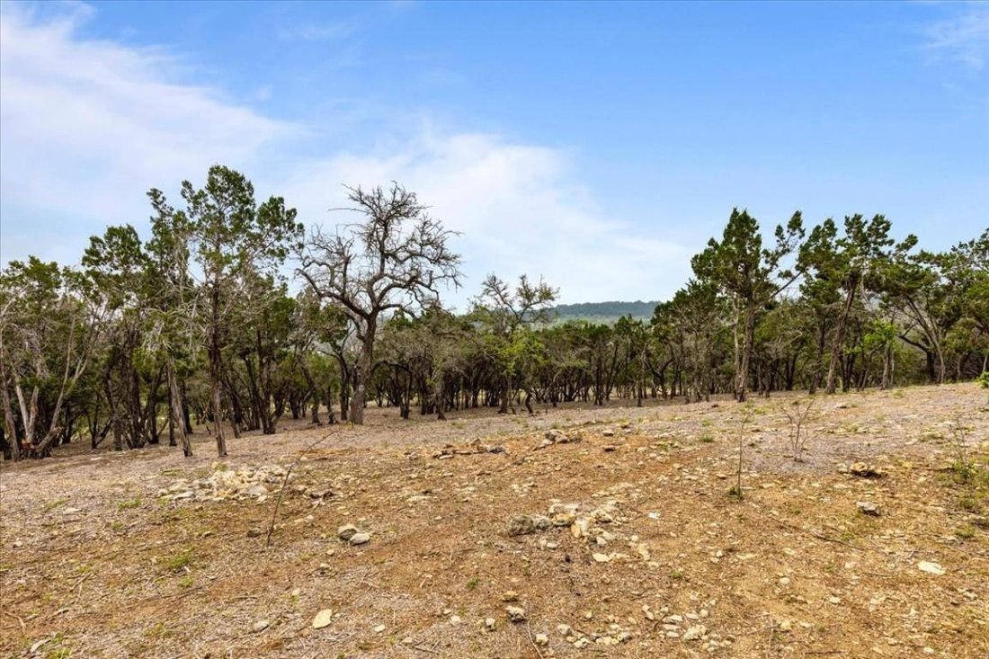 Spicewood, Texas, United States 5 - 18551783