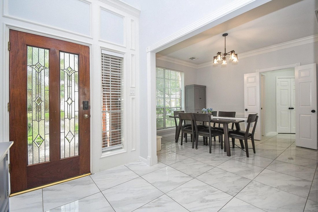 House in Sugar Land, Texas, United States 3 - 18552852