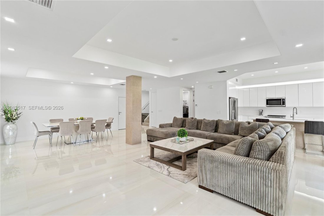 House in Aventura, Florida, United States 1 - 18550177