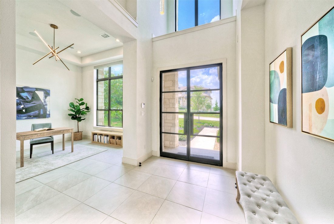 House in Spicewood, Texas, United States 2 - 18548485