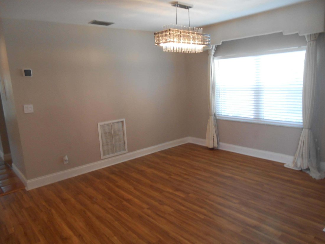 House in Wellington, Florida, United States 3 - 18299746