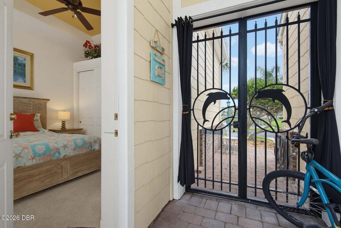 Condo in Port Orange, Florida, United States 4 - 18551241