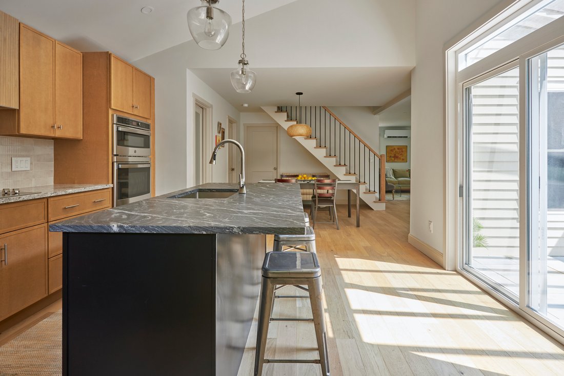 House in Rhinebeck, New York, United States 4 - 18549083