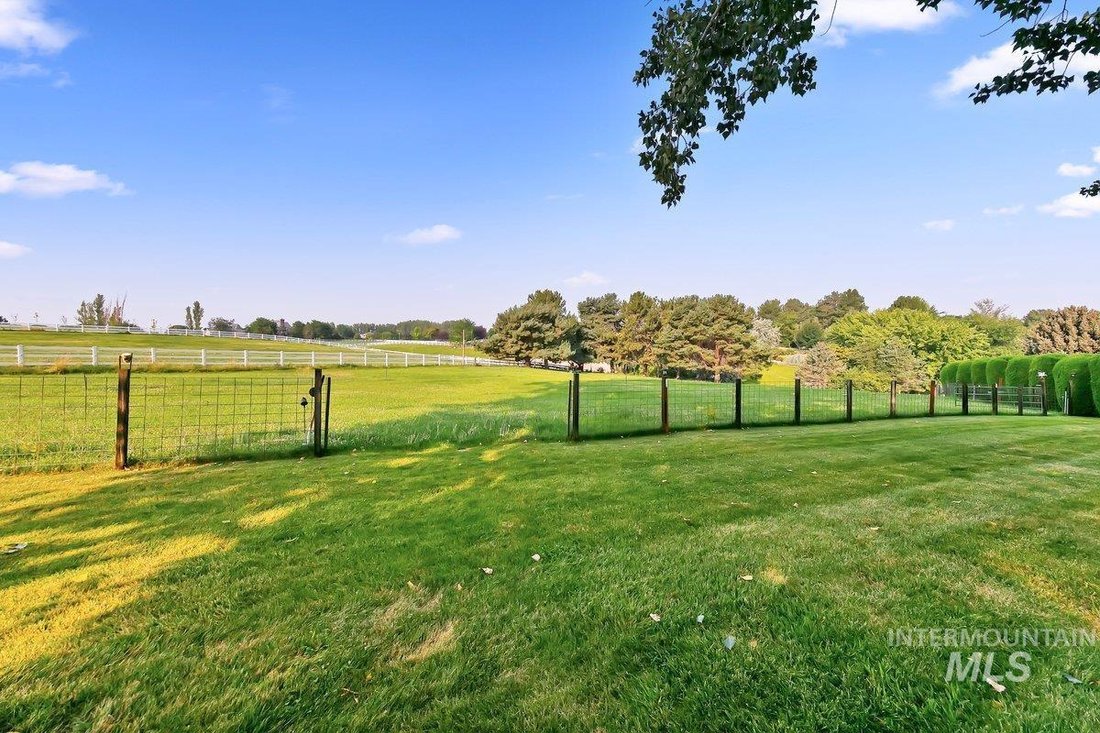 House in Meridian, Idaho, United States 2 - 18552246