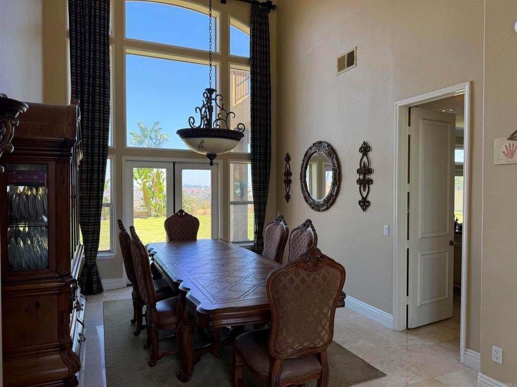 House in Chula Vista, California, United States 4 - 18552997