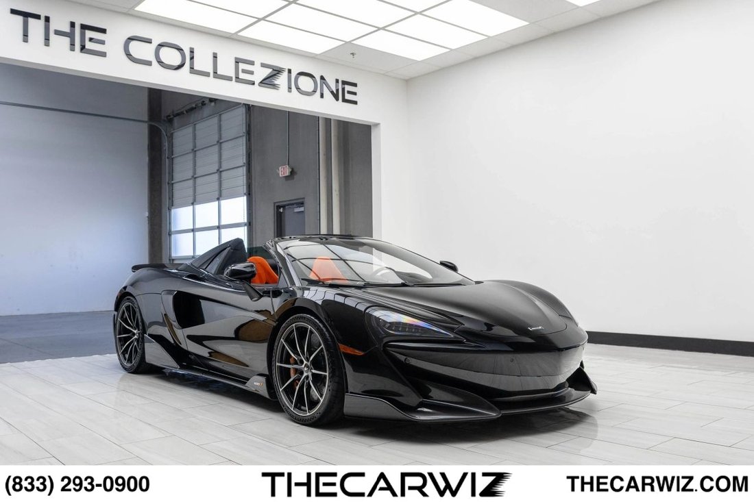Cabriolet in Las Vegas, NV, United States 1 - 18553600