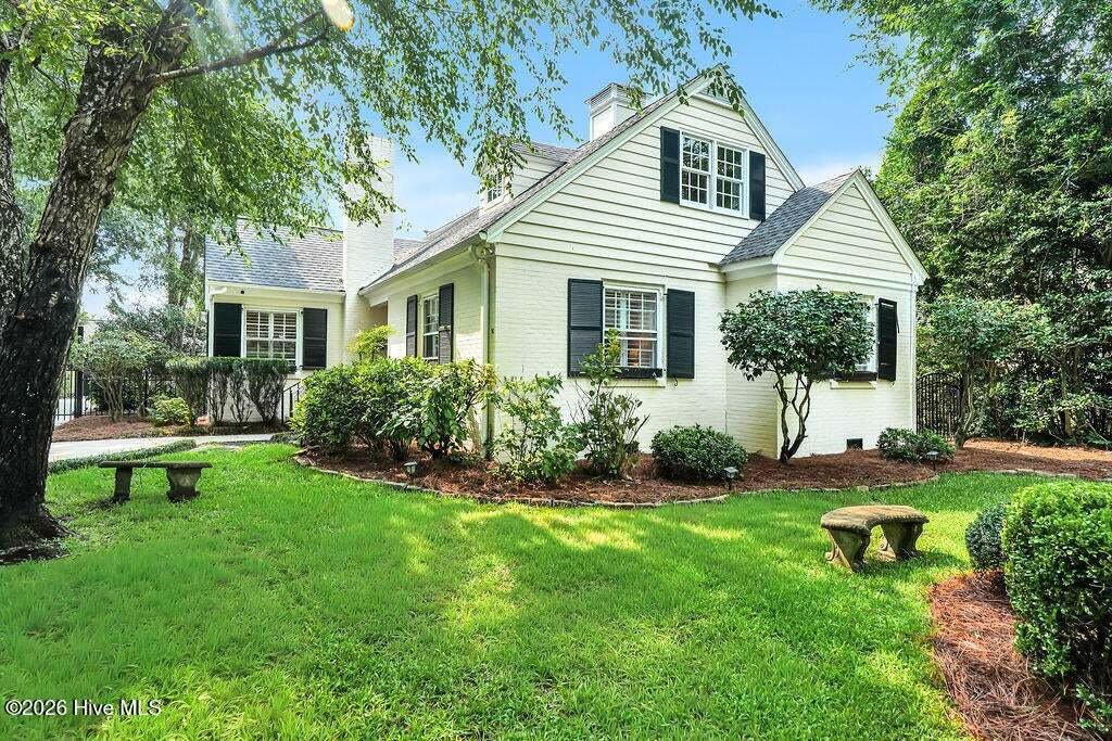 House in Wilmington, North Carolina, United States 3 - 18551778