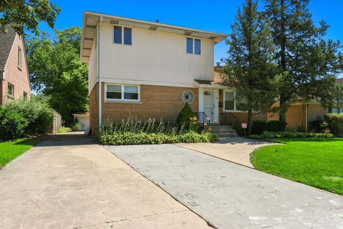House in Glenview, Illinois, United States 2 - 18552702