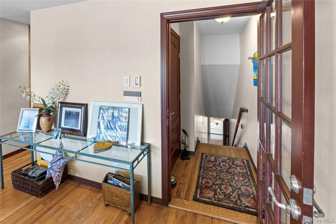 Condo in Long Beach, New York, United States 3 - 18550393