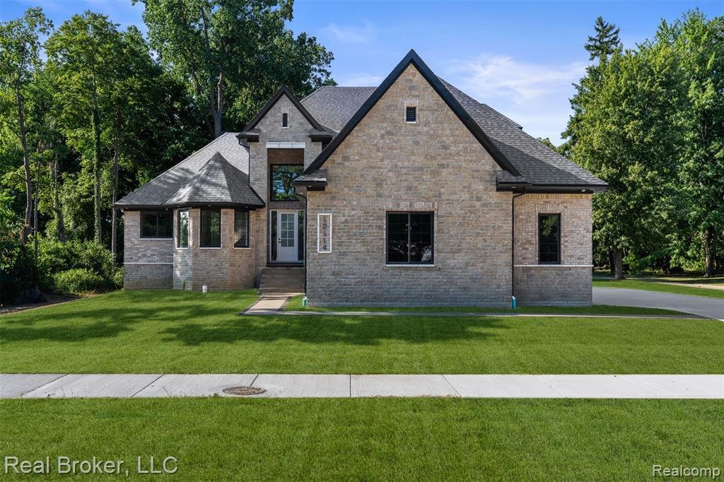 House in Utica, Michigan, United States 2 - 18551555