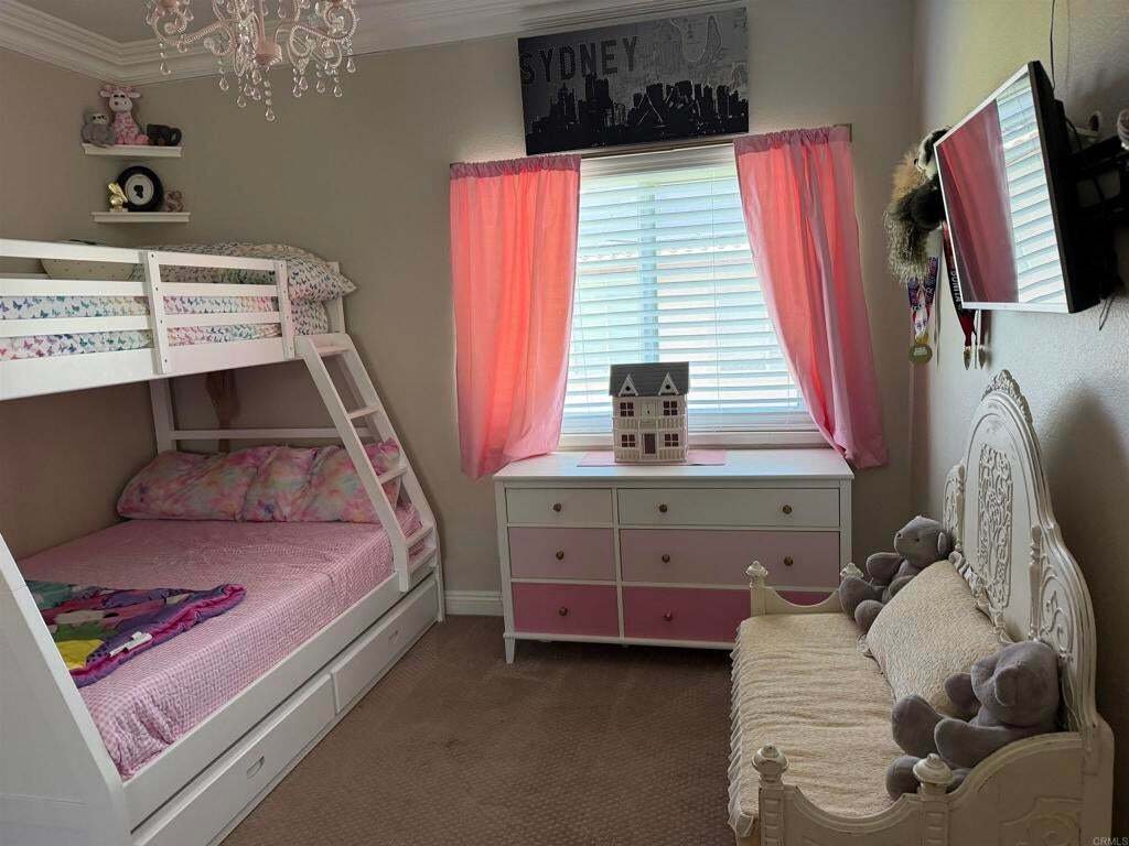 House in Chula Vista, California, United States 5 - 18552997