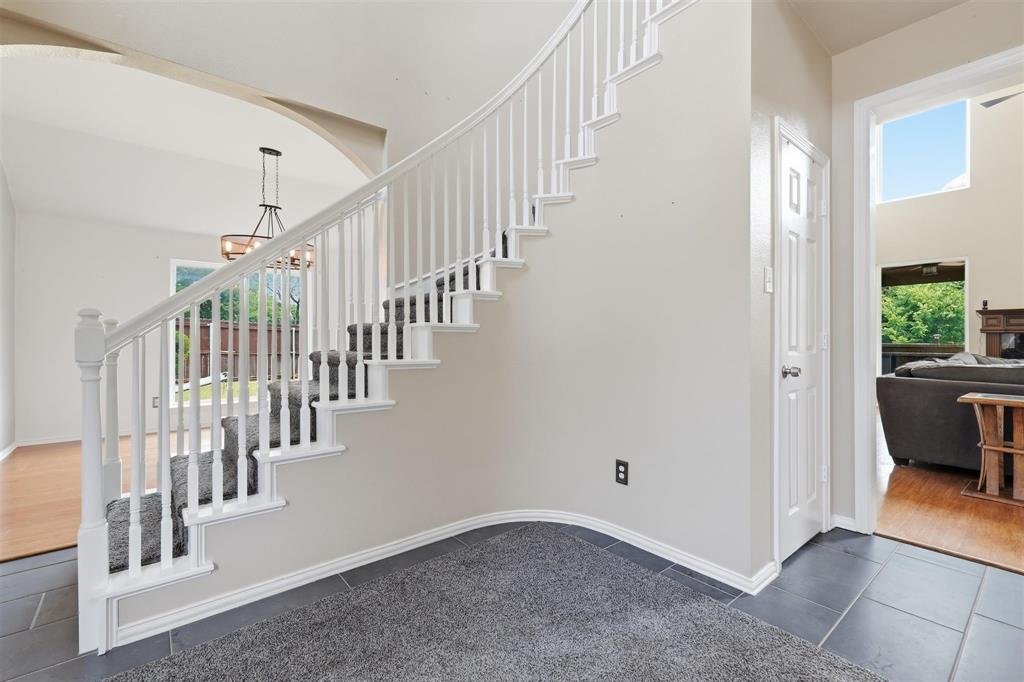House in Denton, Texas, United States 5 - 18552826
