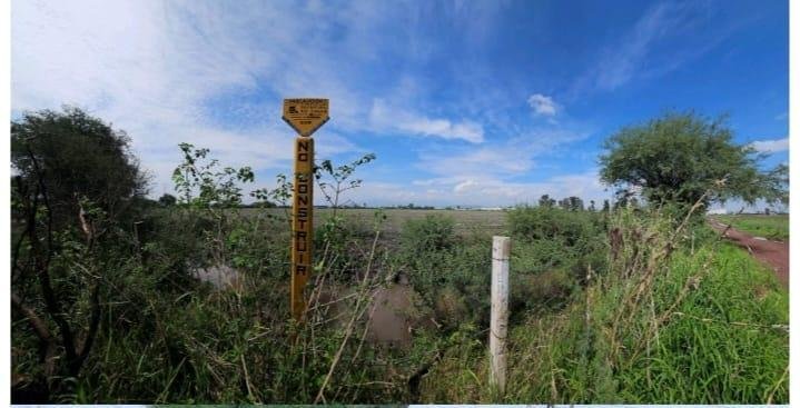 Land in Puente Chica, Jalisco, Mexico 4 - 18550515