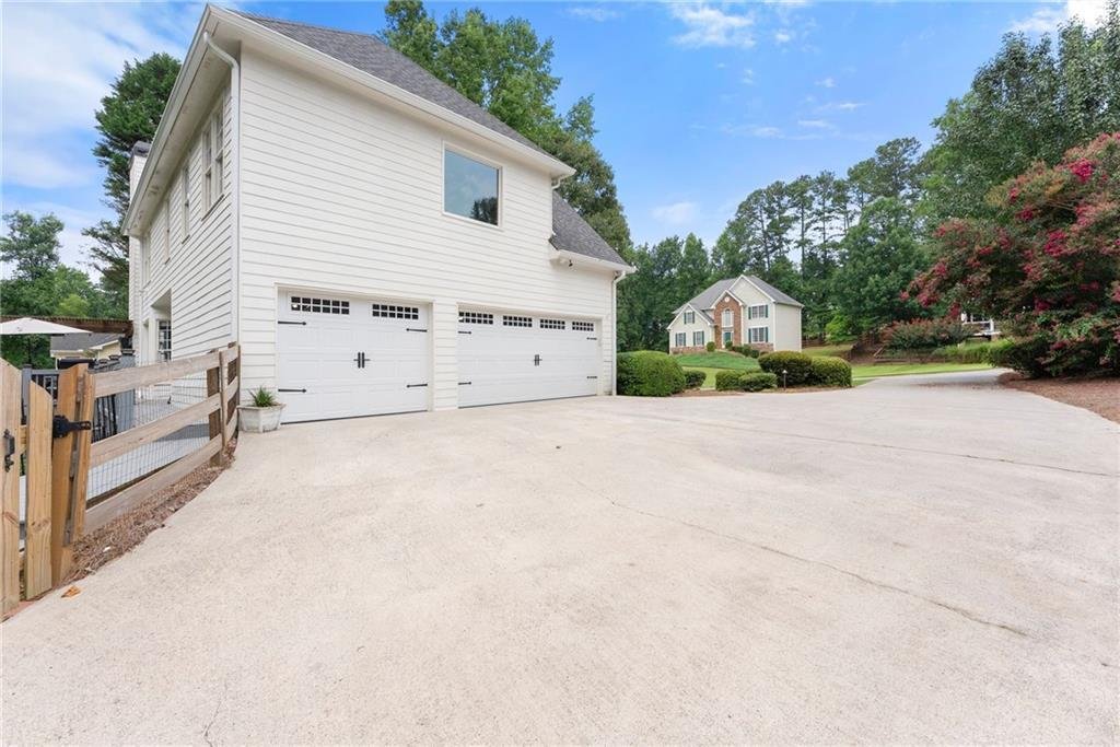House in Cumming, Georgia, United States 3 - 18545364