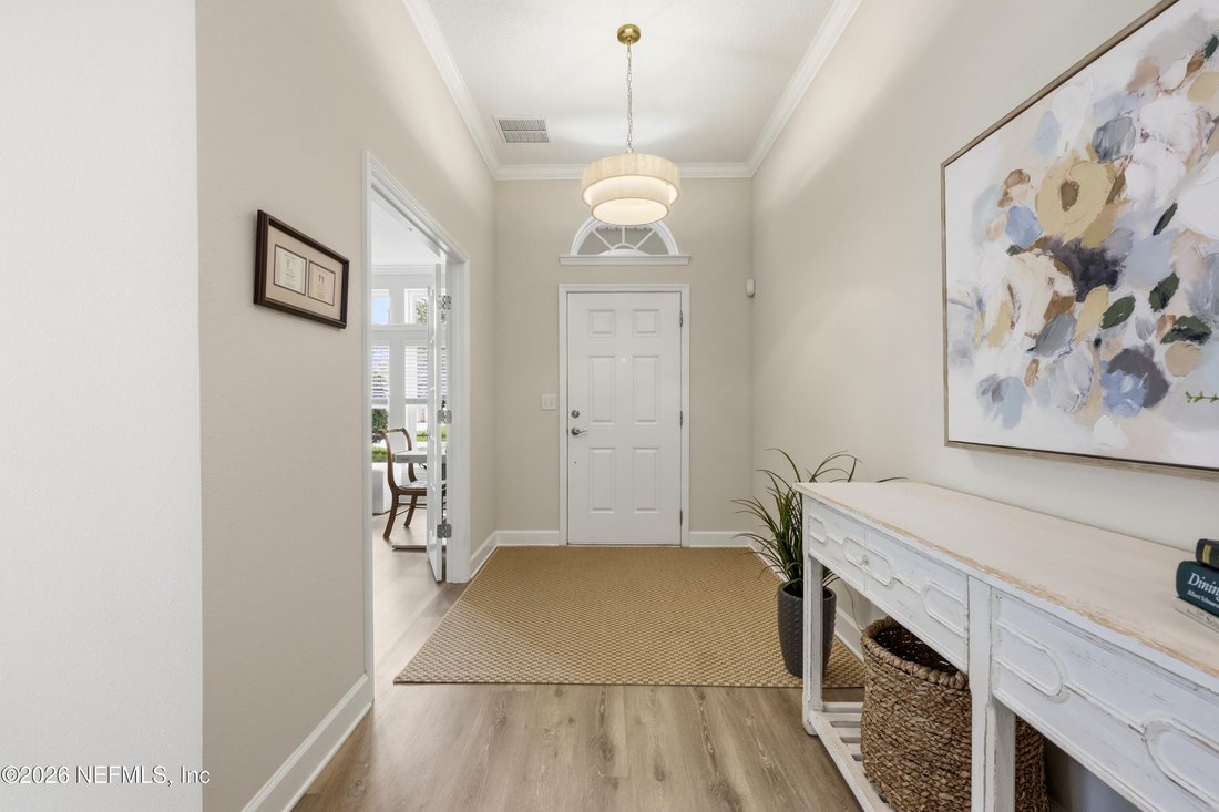 House in Jacksonville Beach, Florida, United States 2 - 18550880