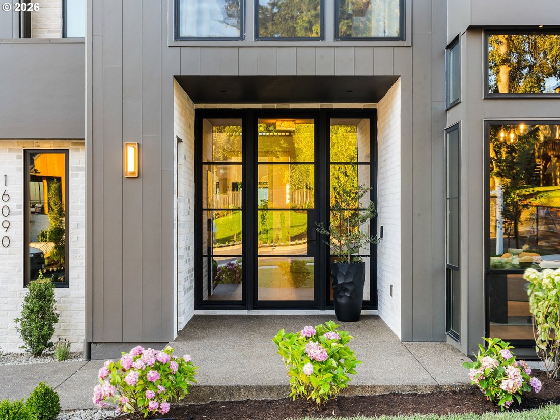 House in Oregon City, Oregon, United States 3 - 18552297