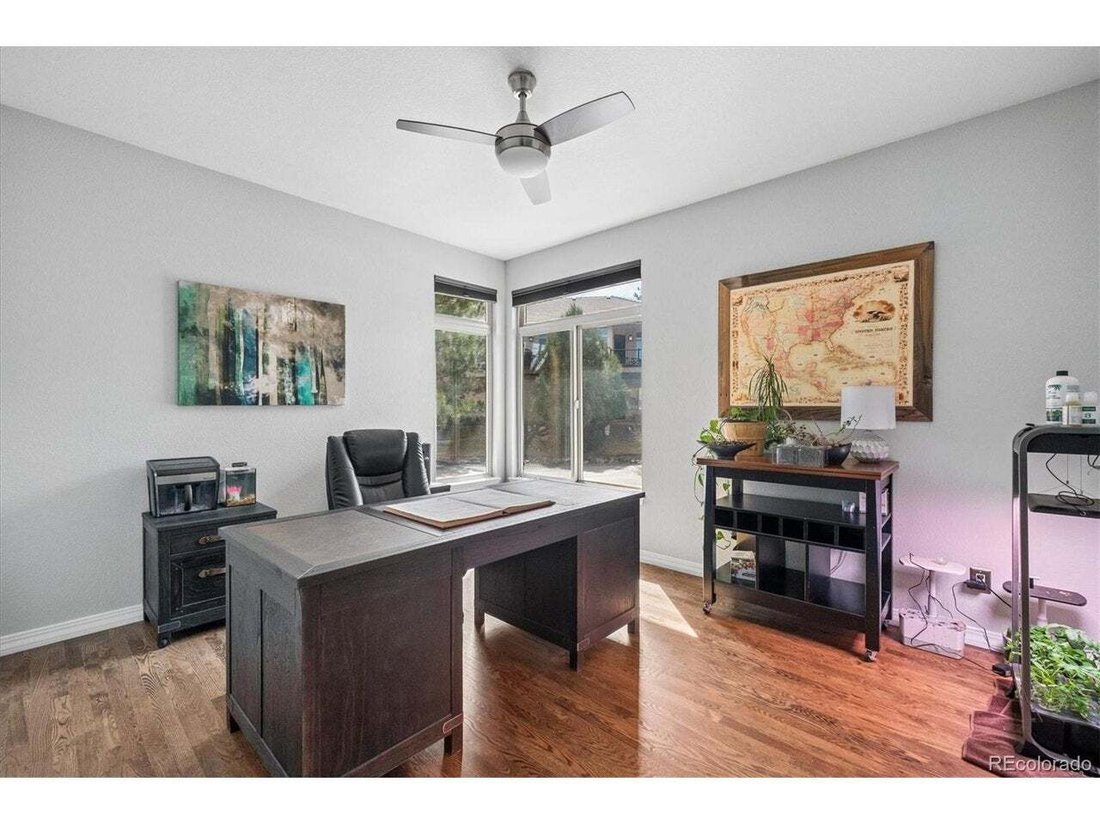 Apartment in Morrison, Colorado, United States 5 - 18174768