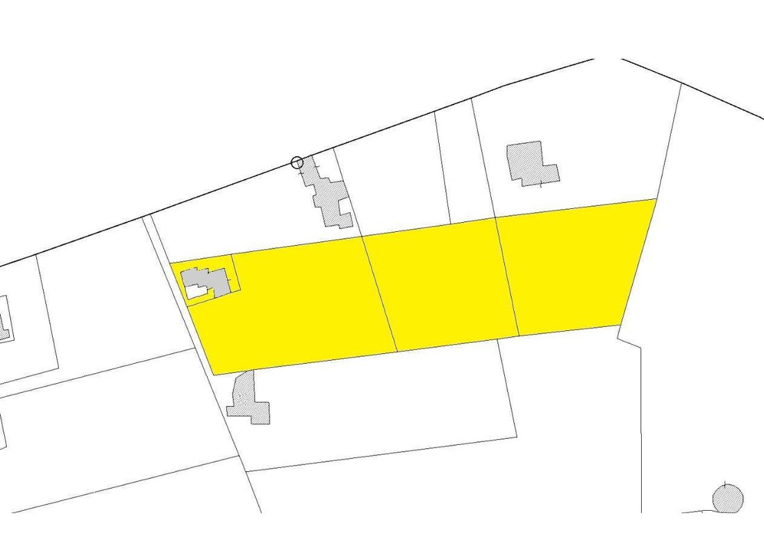 Villa in Paretone - Zone I - Village of the Child, Martina Franca, Apulia 5 - 18552999