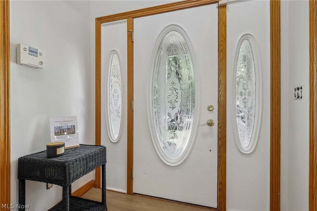 House in Chagrin Falls, Ohio, United States 3 - 18551279
