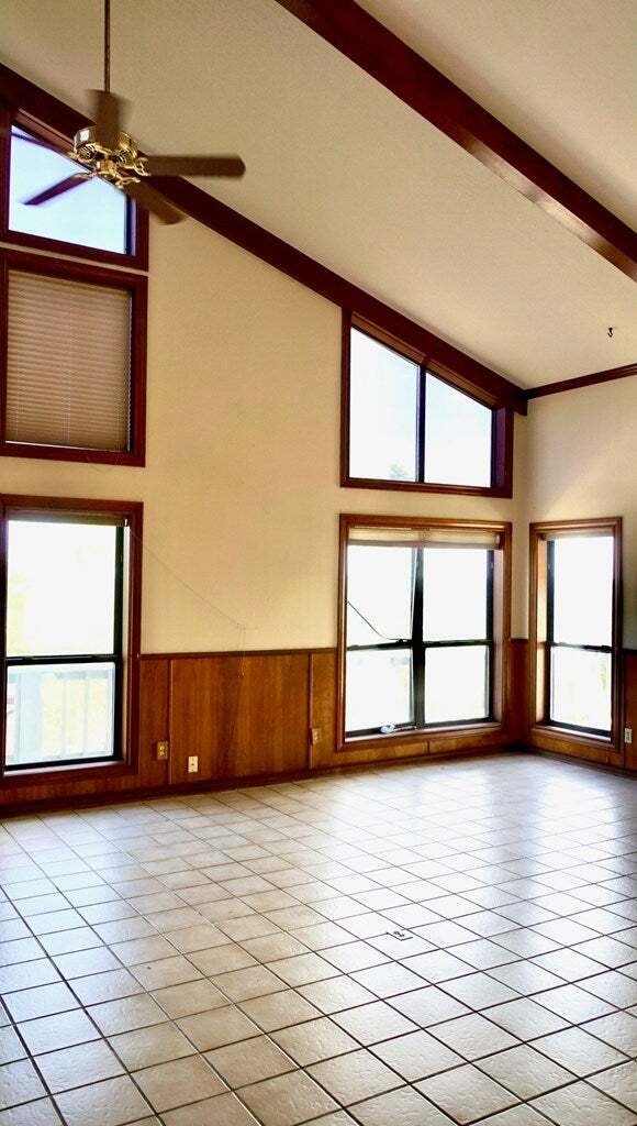 House in Kerrville, Texas, United States 4 - 18551273