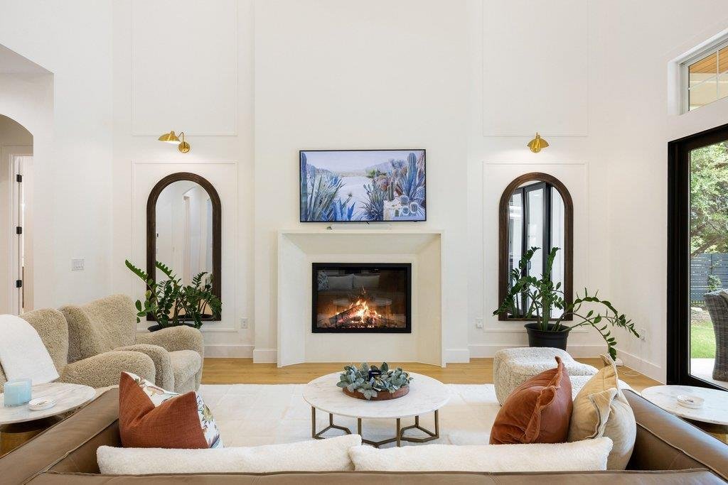 Casa a Wimberley, Texas, Stati Uniti 3 - 18551801