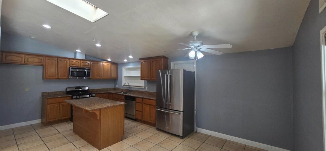 House in Sunnyvale, California, United States 5 - 18551668