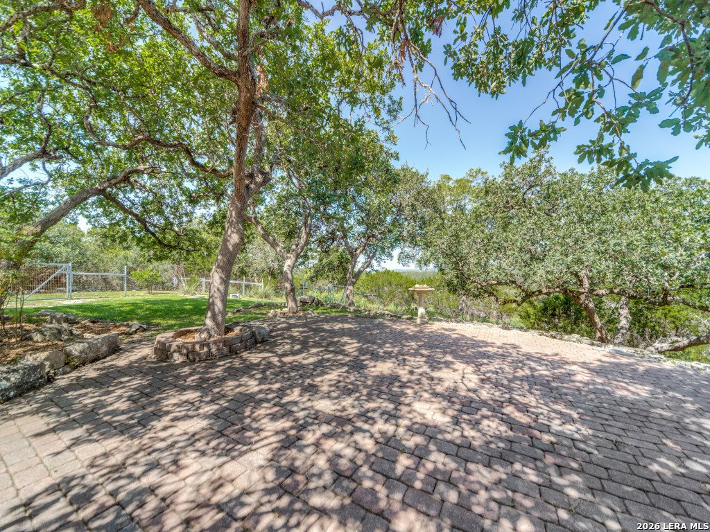 House in Boerne, Texas, United States 4 - 18548370