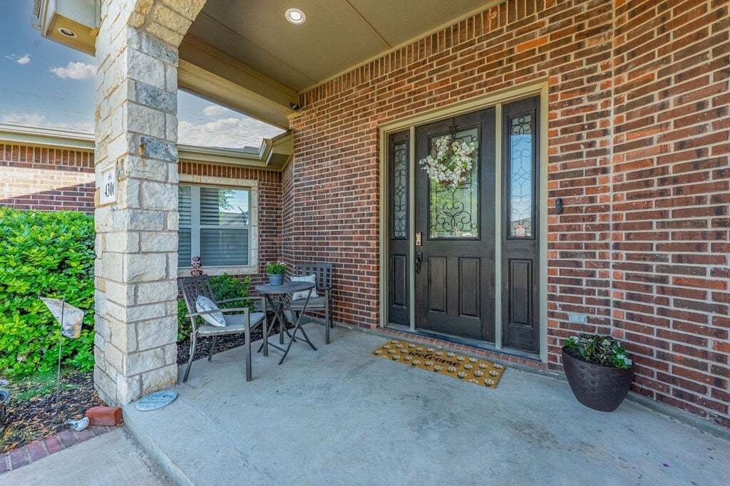 House in Midland, Texas, United States 3 - 18551198