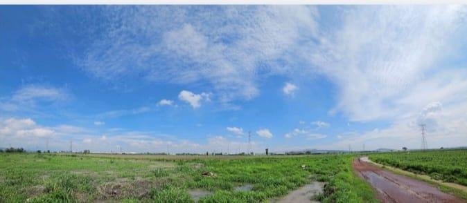 Land in Puente Chica, Jalisco, Mexico 5 - 18550514