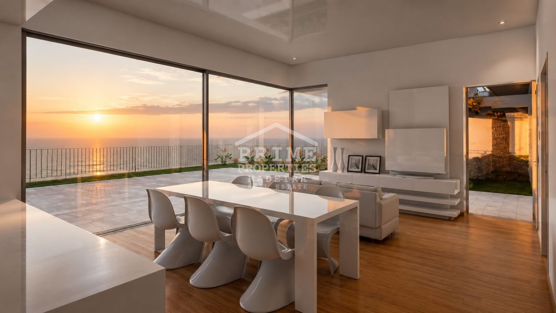 Villa in Calheta, Madeira, Portugal 3 - 14538490