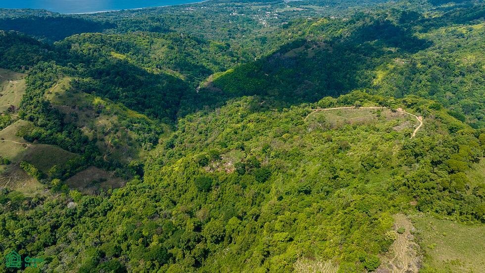 Land in Savegre de Aguirre, Puntarenas Province, Costa Rica 2 - 17804563