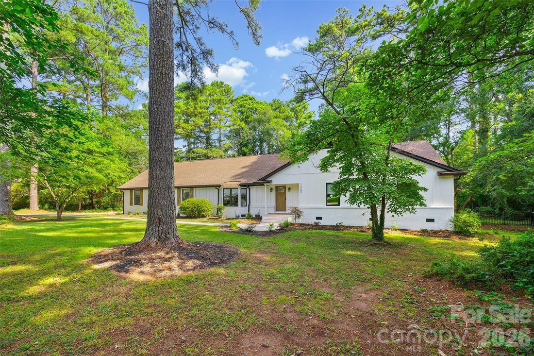 House in Rock Hill, South Carolina, United States 3 - 18045555