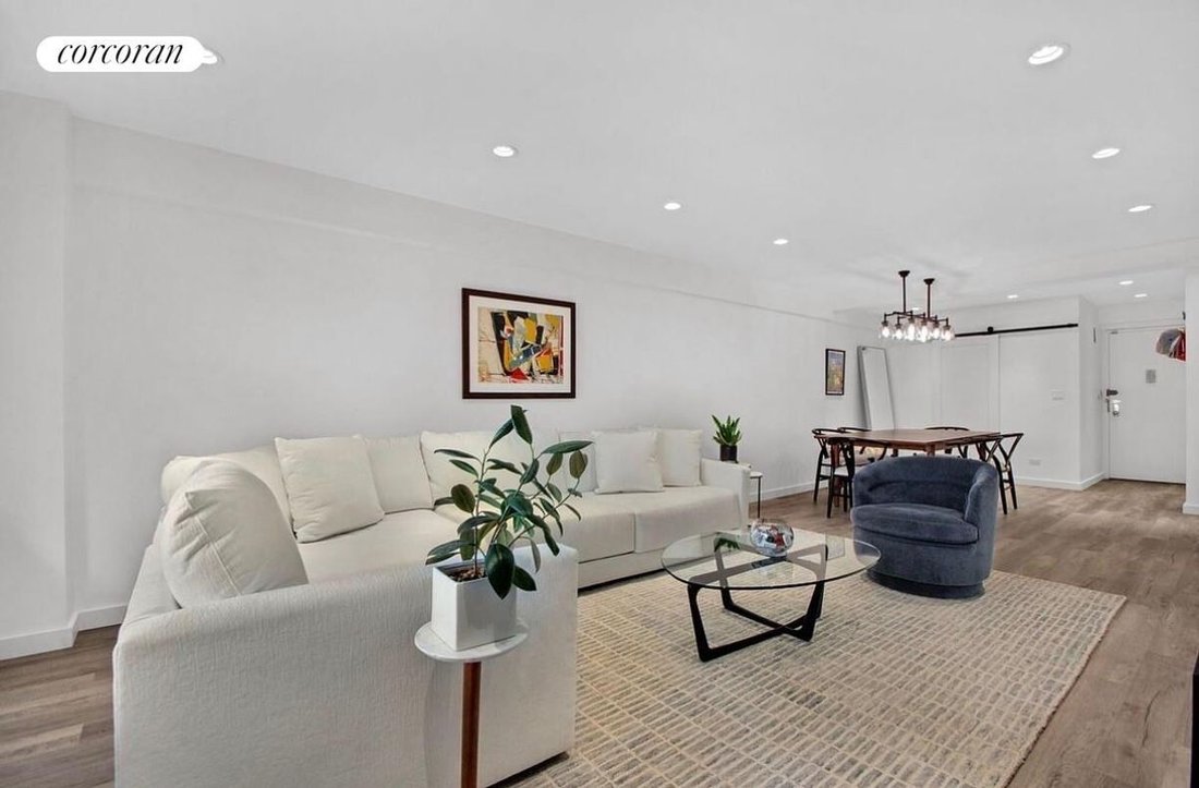 Co Op in New York, New York, United States 4 - 18457381
