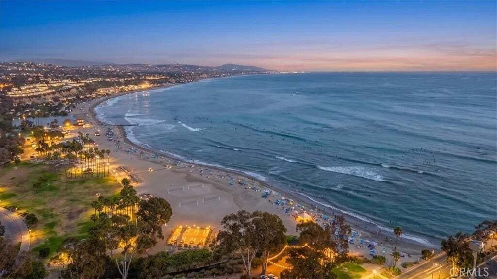 Condo in Dana Point, California, United States 3 - 18548608