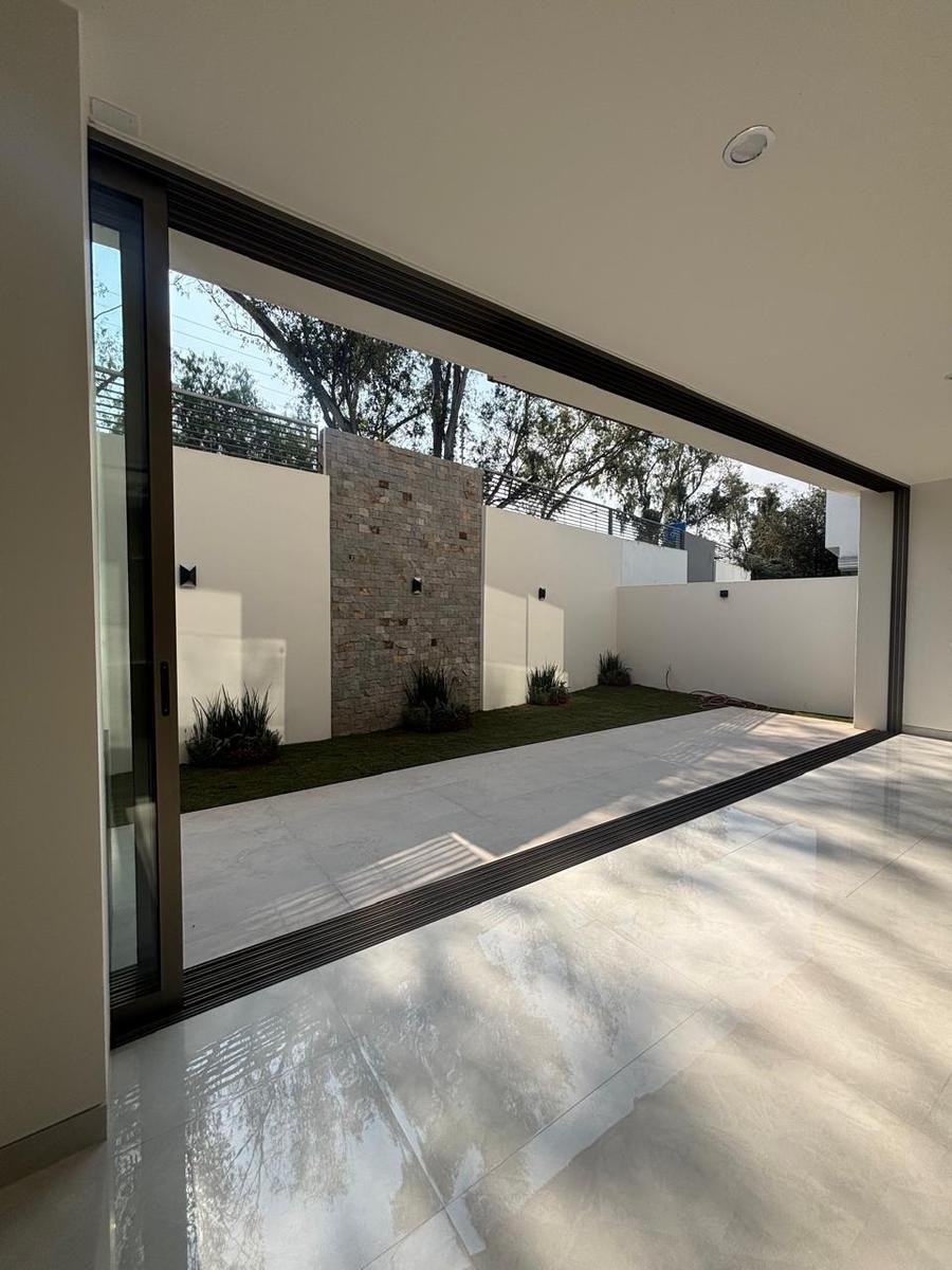 House in Zapopan, Jalisco, Mexico 3 - 18550531