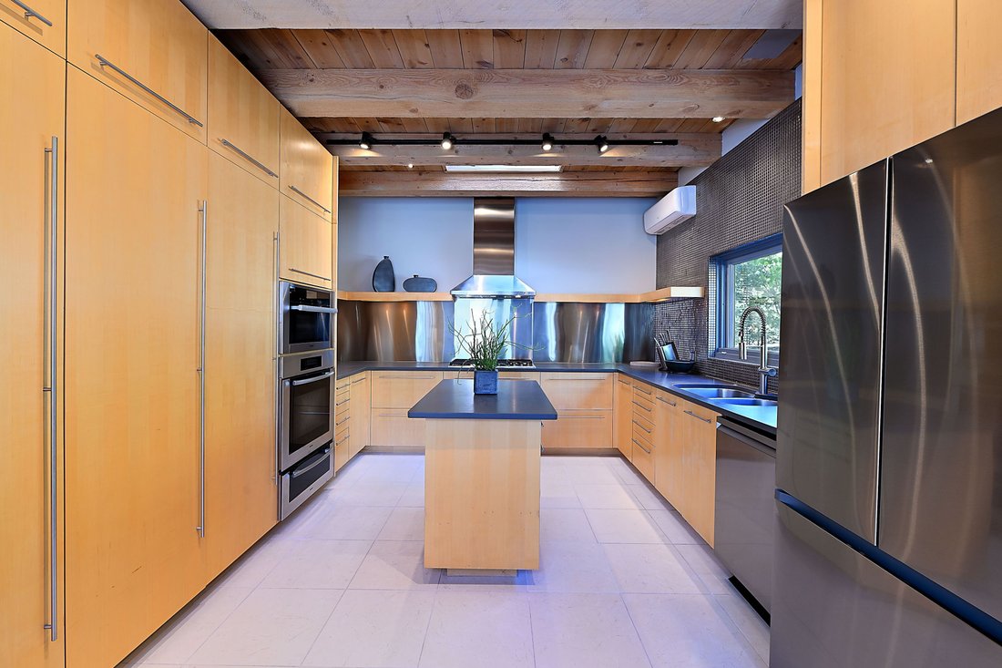 House in Santa Fe, New Mexico, United States 3 - 18420882
