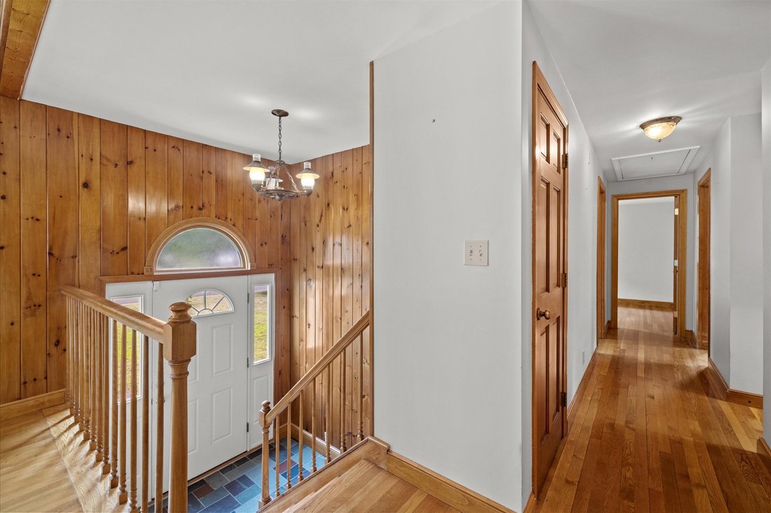 House in Pembroke, Massachusetts, United States 5 - 18550685