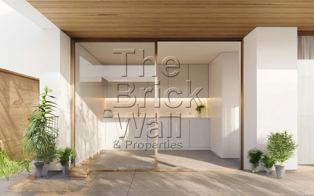 Apartment in Povoa de Santa Iria e Forte da Casa, Lisbon, Portugal 3 - 17532713