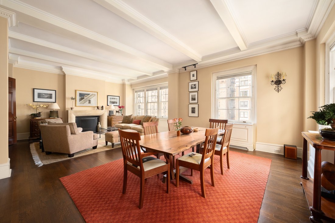 Co Op in New York, New York, United States 2 - 18553162