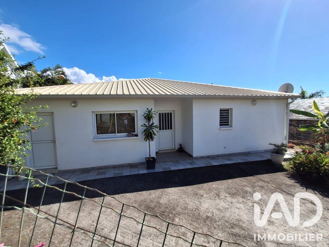 House in France 2 - 18550774