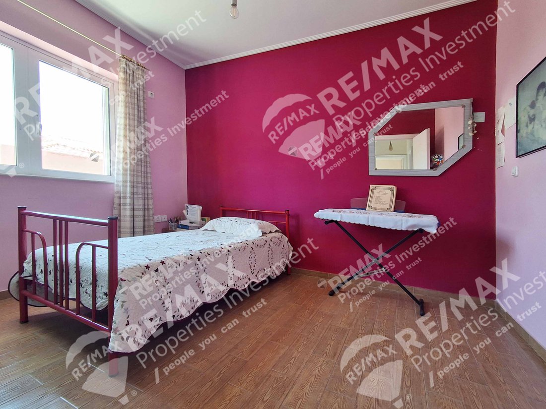 Casa a Gerakas, Attica, Grecia 5 - 18548281