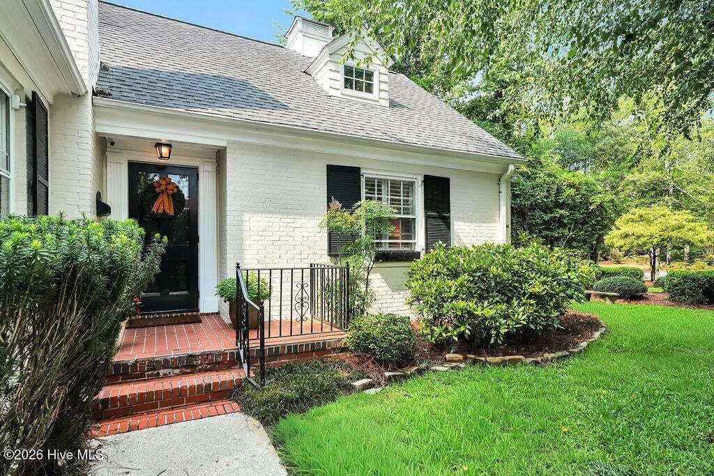 House in Wilmington, North Carolina, United States 5 - 18551778