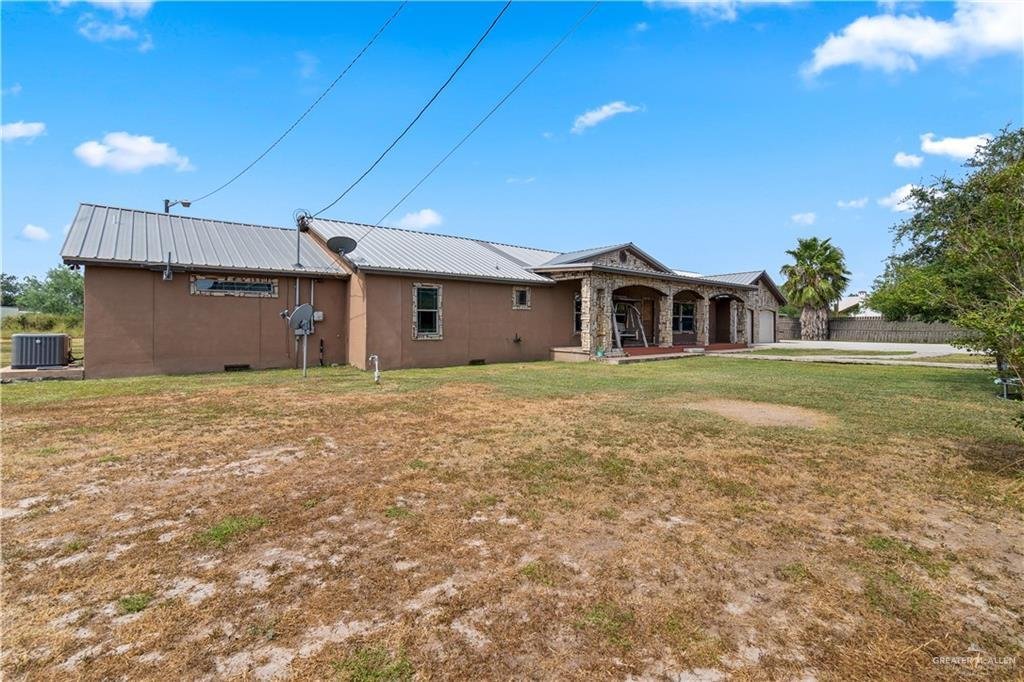 House in Elsa, Texas, United States 3 - 18550884