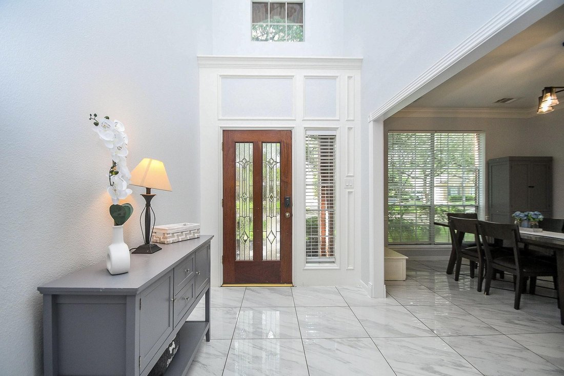House in Sugar Land, Texas, United States 2 - 18552852