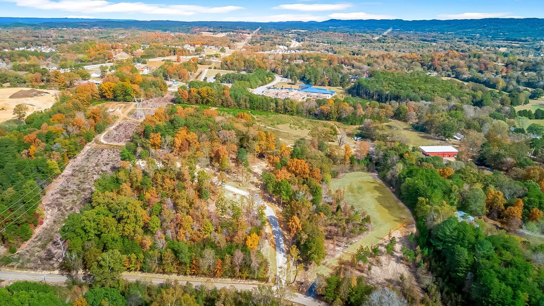 House in Harrison, Tennessee, United States 2 - 18549094
